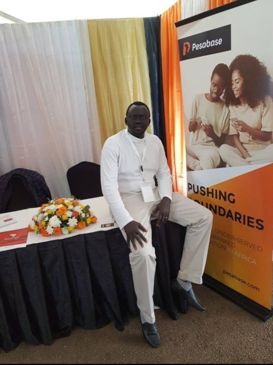 pesabase.com dashboard